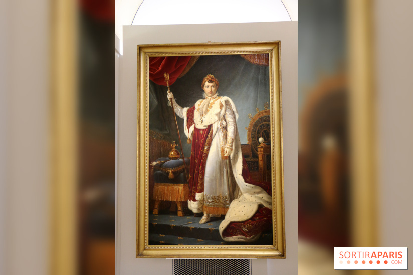 Théâtre du Pouvoir