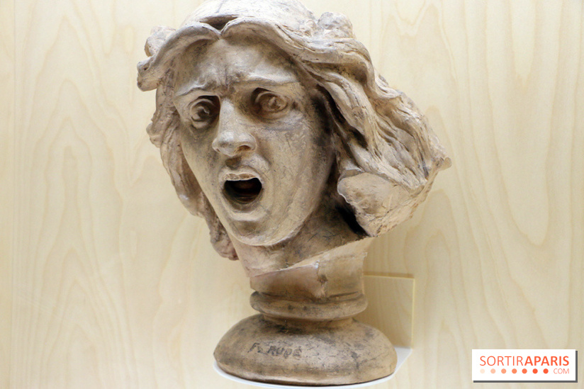 Théâtre du Pouvoir