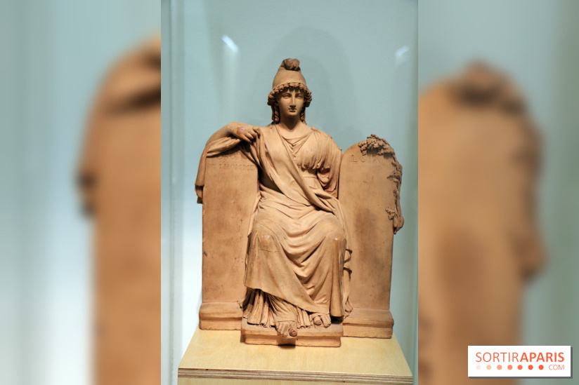 Théâtre du Pouvoir