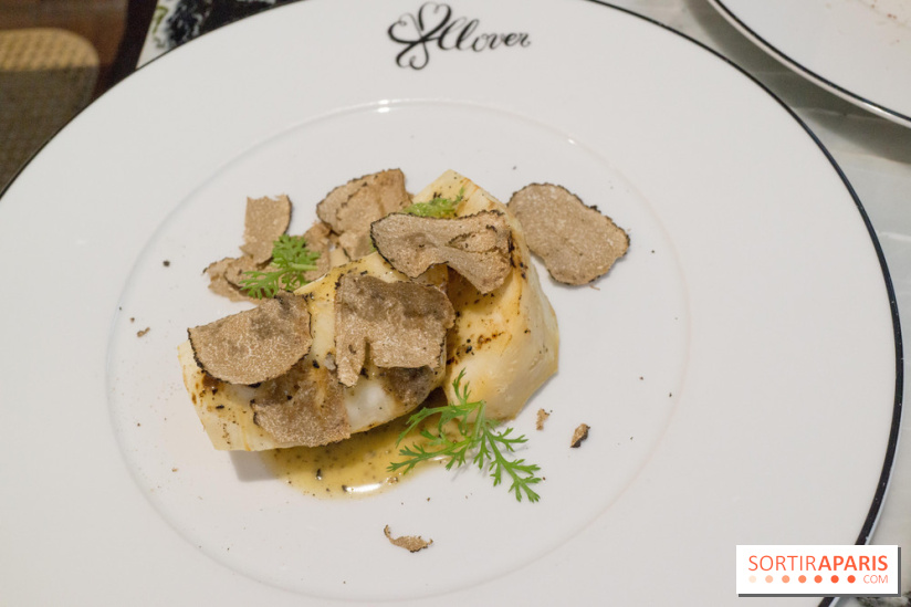 Clover Grill : le rendez-vous des viandards