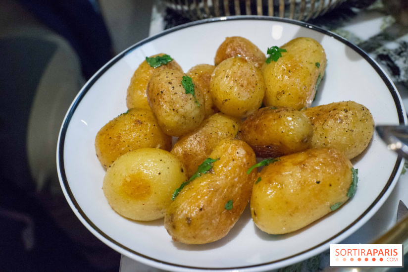 Clover Grill : le rendez-vous des viandards