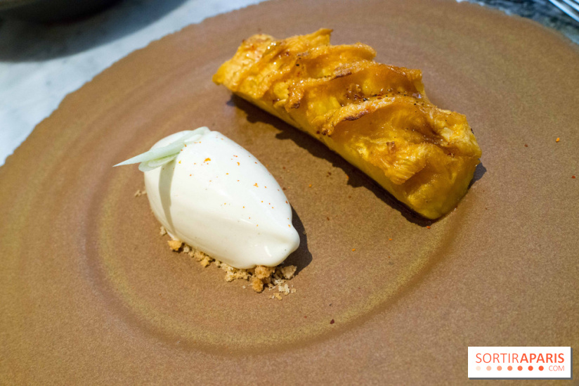 Clover Grill : le rendez-vous des viandards