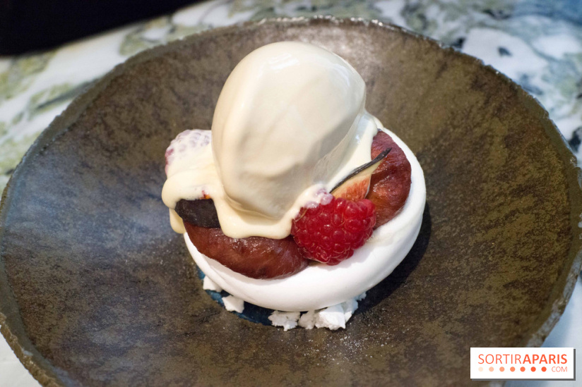 Clover Grill : le rendez-vous des viandards