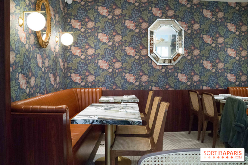 Clover Grill : le rendez-vous des viandards