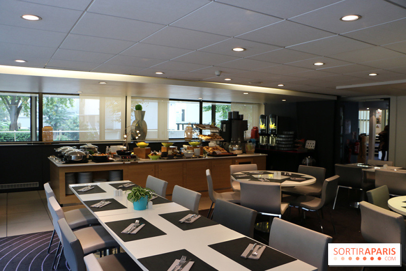 Baby Brunch au Jardin