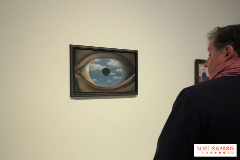 Le MoMA à la Fondation Louis Vuitton 