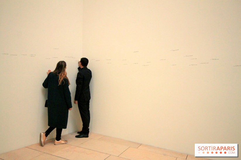 Le MoMA à la Fondation Louis Vuitton 