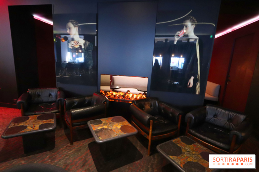 Le Limon : le nouveau resto de Juan Arbealez, les photos