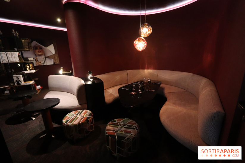 Le Limon : le nouveau resto de Juan Arbealez, les photos