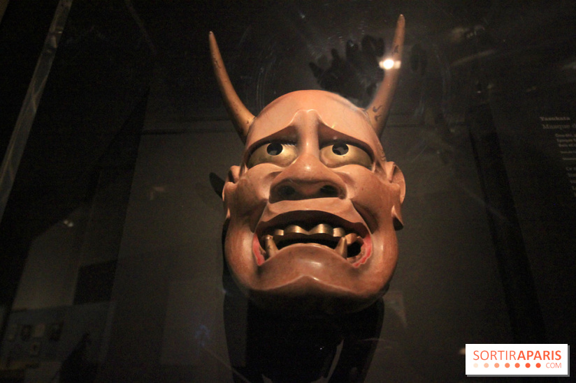 Exposition DADA au Musée de l'Orangerie