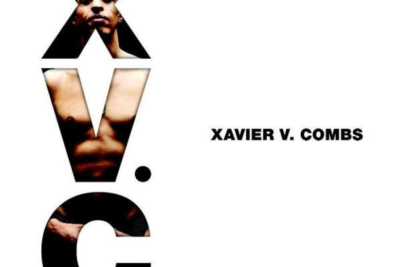 Xavier V. Combs, Réservoir, Arno Santamaria