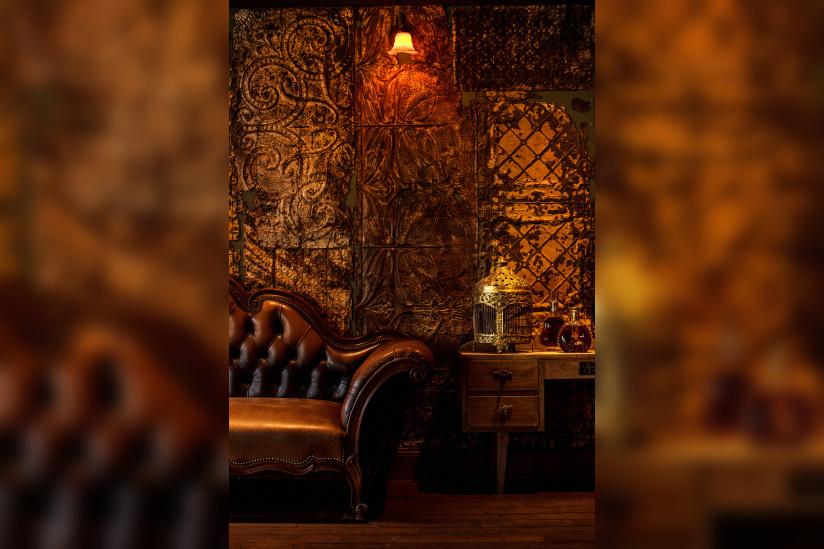 Le Barrio Latino devient le Pachamama à Paris