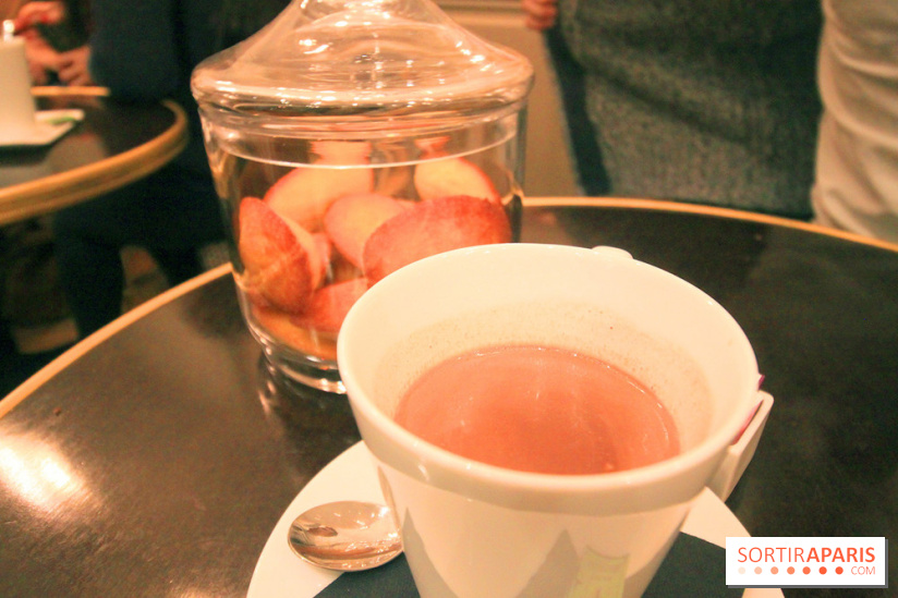 La Manufacture Cluizel Neuilly-Sur-Seine