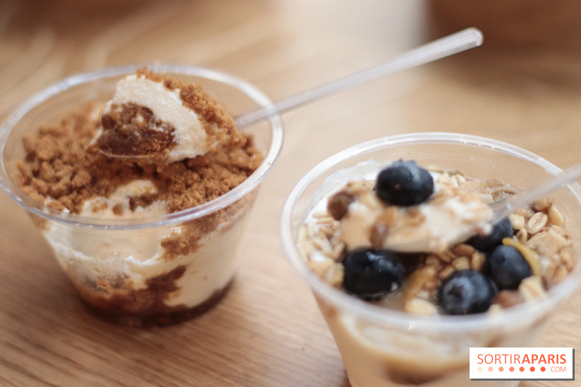 La Maison de la Poutine