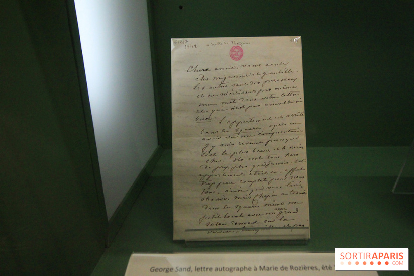 Bibliothèque Historique de Paris