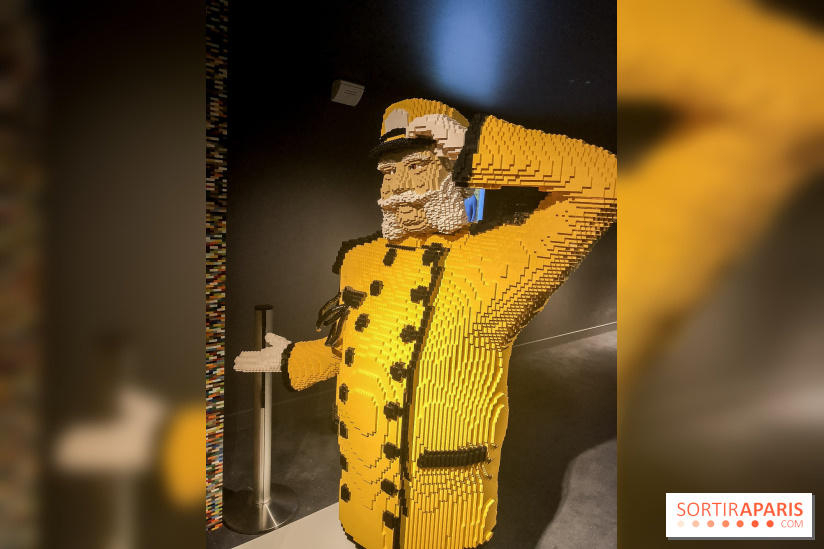 La Salle Môme, la salle cinéma et jeux pour les enfants