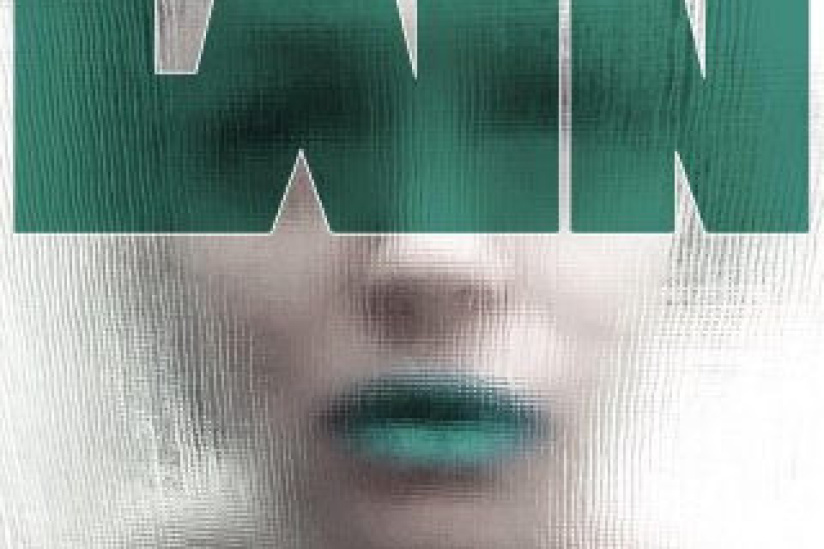 LAΪN et LEETOH en concert aux Trois Baudets !