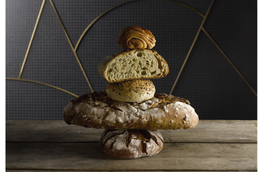 Le Printemps du Goût