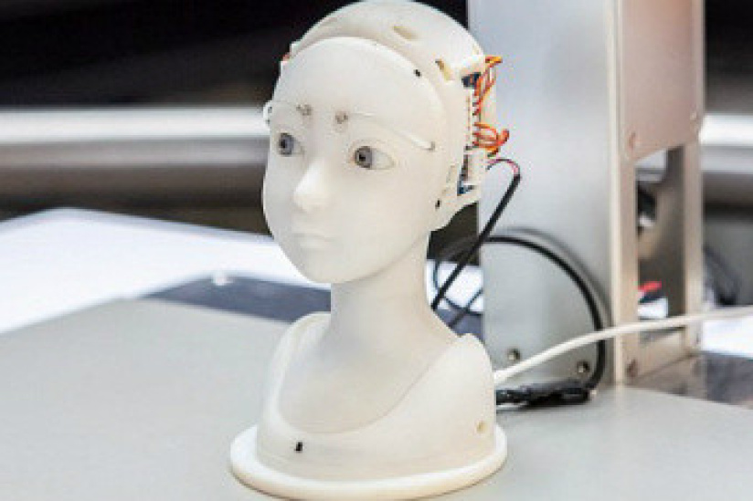 Ateliers et initiations au Carrefour numérique² en janvier 2019 