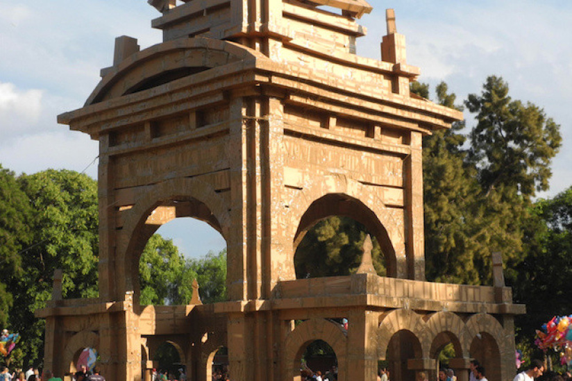 Des activités gratuites dans le Grand Paris pour toute la famille en mars 2020