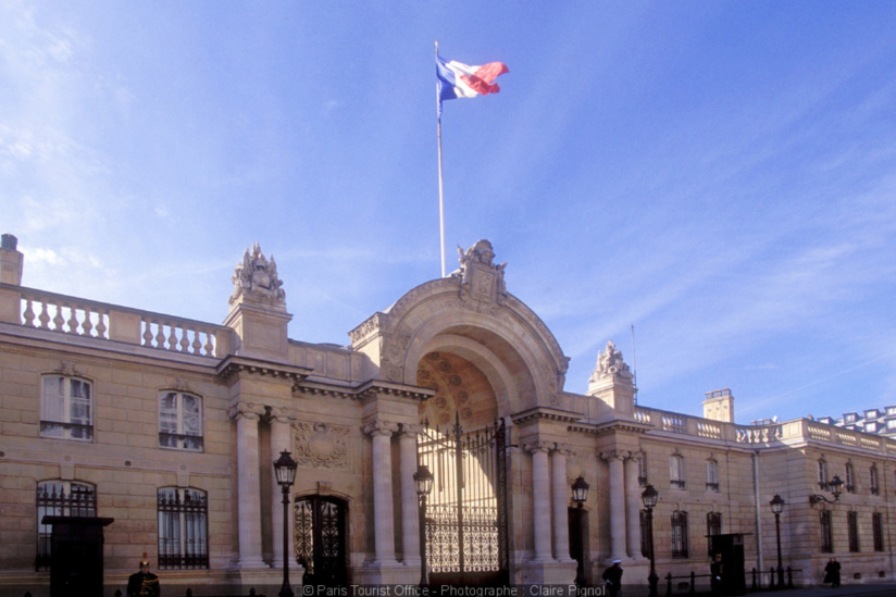 Coronavirus : les annonces d'Emmanuel Macron face à l'épidémie