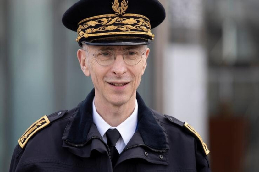Coronavirus : le préfet de Police de Paris s'excuse pour ses propos 