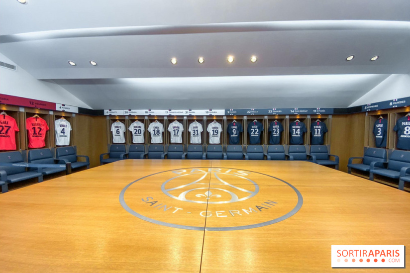 Coronavirus : vers un retour de la Ligue 1 à partir du mois d'août 