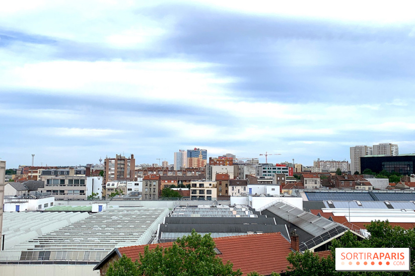 Coronavirus : une étude explique la sur-mortalité en Seine-Saint-Denis  