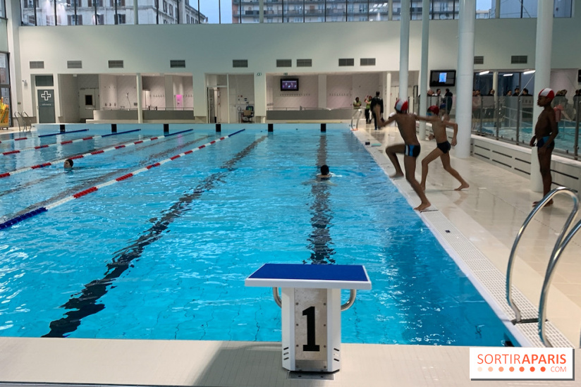 Sport : les annonces du gouvernement sur la phase 2 du déconfinement