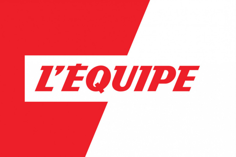 Coronavirus : "L'Équipe" annonce un plan de sauvetage pour faire face à la crise 