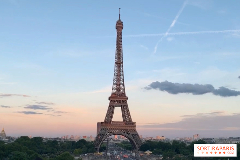 L'Office du Tourisme lance "Caring Attitude", la charte d'engagement du tourisme parisien 