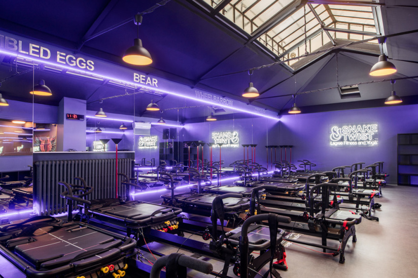 Réouverture des clubs Snake & Twist à Paris : les mesures sanitaires 