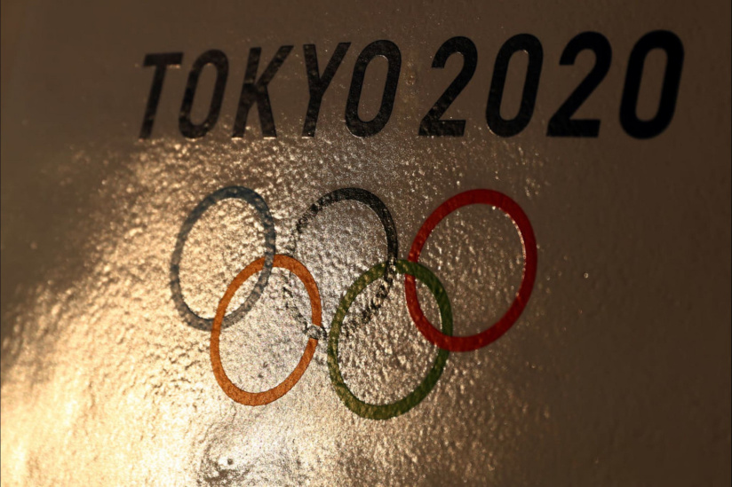 JO de Tokyo : vers un nouveau report après l'été 2021 ? 