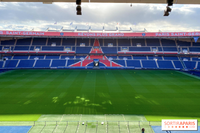 Ligue 1 : la LFP approuve un format à vingt clubs pour la saison 2020-2021 