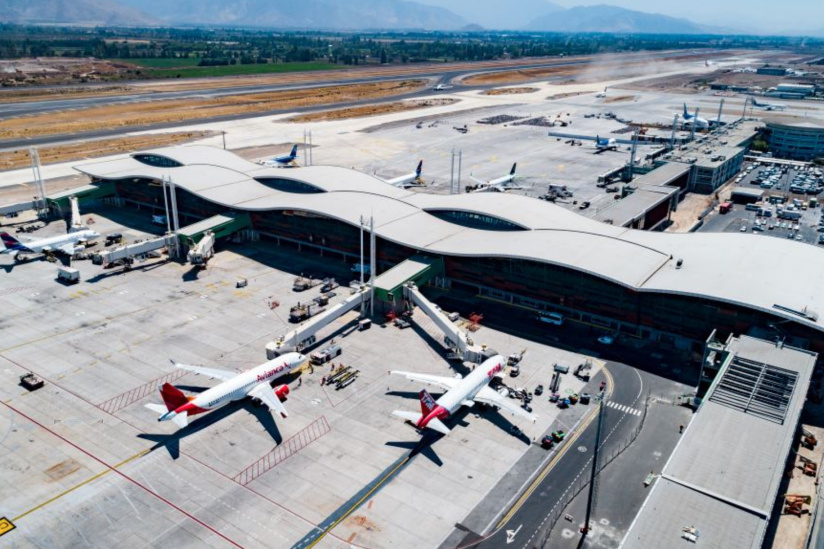 Coronavirus : le PDG d'Aéroports de Paris n'exclut pas des suppressions de postes 