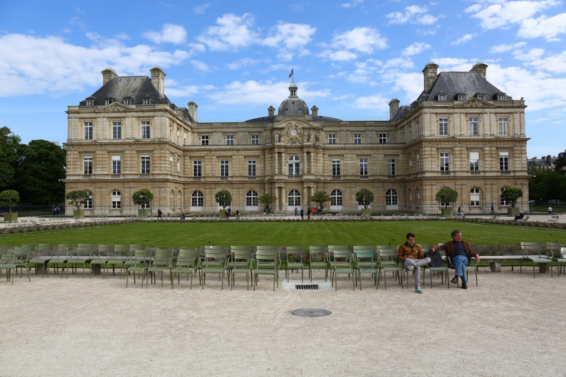 Coronavirus : le Sénat vote la création d'une commission d'enquête sur la gestion de la crise