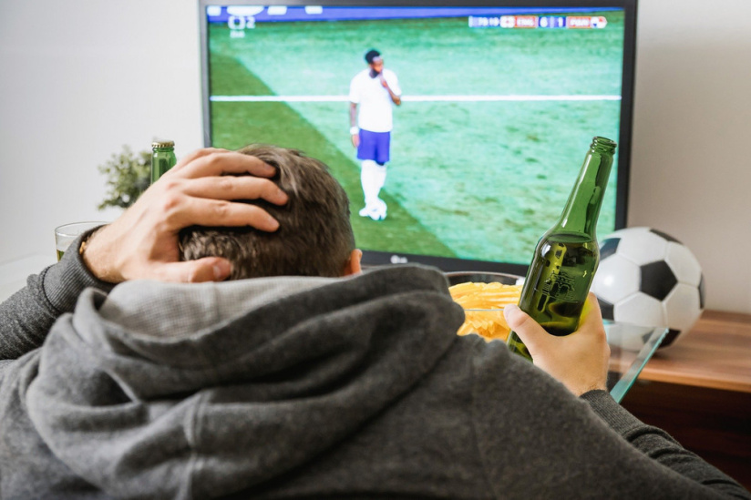 Ligue 1 : un partenariat entre Mediapro et Facebook pour diffuser Téléfoot ?