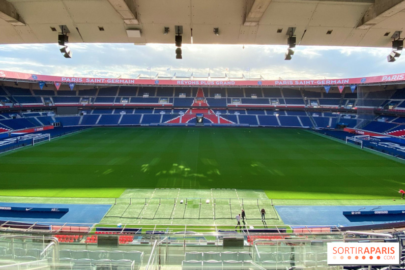 Coronavirus : la reprise de Ligue 1 menacée par la recrudescence des cas positifs 