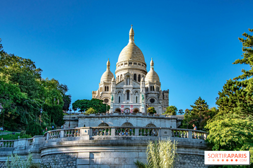 Tourisme : la France résiste au choc du coronavirus mais les recette internationales chutent