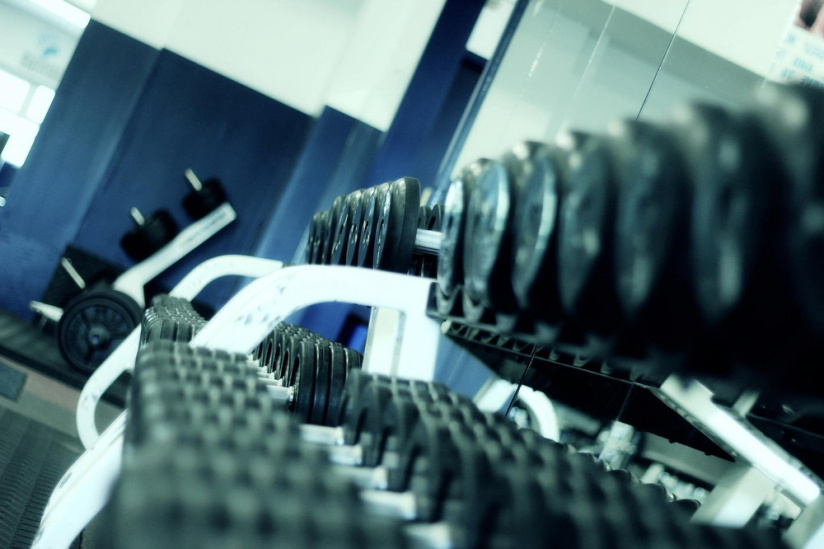 Coronavirus : les salles de sport peuvent rouvrir à Rennes selon la justice