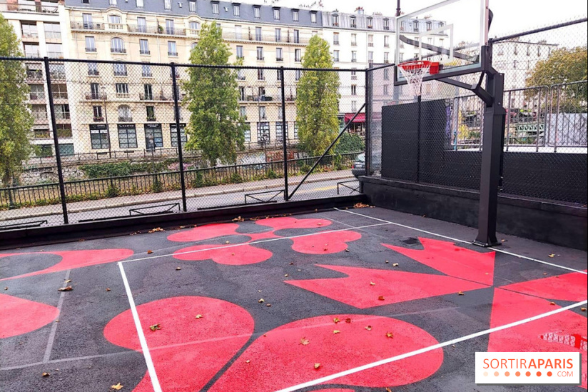 Paris : les terrains de sport en extérieur, tennis, stades, restent ouverts sous conditions