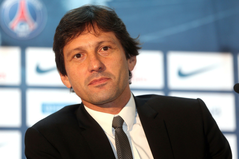 Mercato PSG : qui sont les joueurs recrutés in extremis par Leonardo ? 
