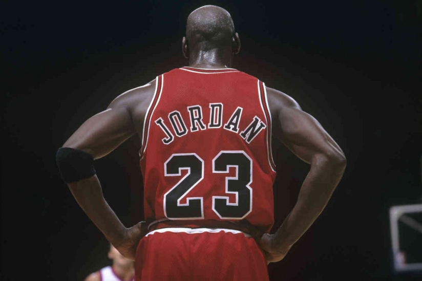 'L'Équipe' vend aux enchères 201 tirages de ses archives photographiques 