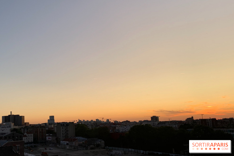 Coronavirus : le couvre-feu, une mesure vraiment efficace contre la propagation du Covid-19 ? 