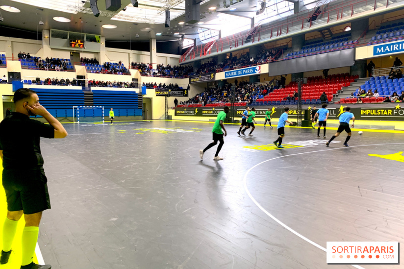 Coronavirus : football, rugby, fitness... Quels sports sont les plus à risque ? 