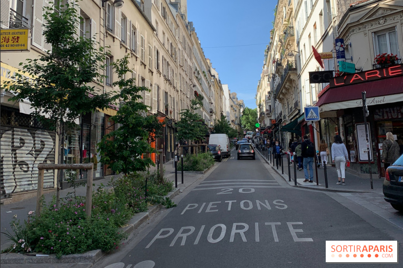 Réouverture des commerces : les fédérations reçues à Bercy pour échanger sur un éventuel redémarrage