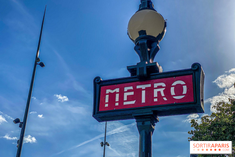 La RATP rachète Mappy et renforce son offre numérique 