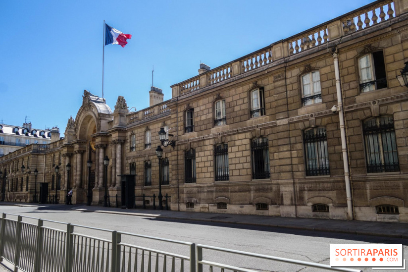 RSA en Seine-Saint-Denis : un versement pris en charge par l'État face au "difficultés sociales" 