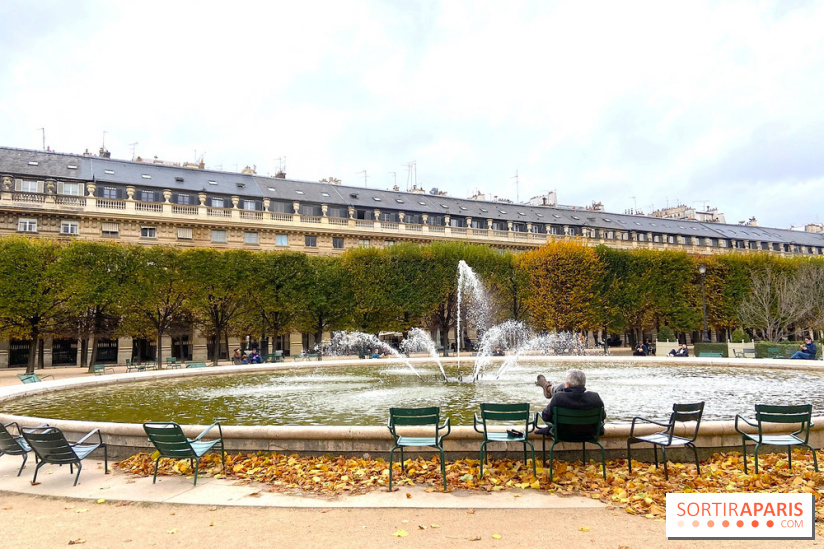Fin de la règle 1km/ 1h : les écologistes réclament un