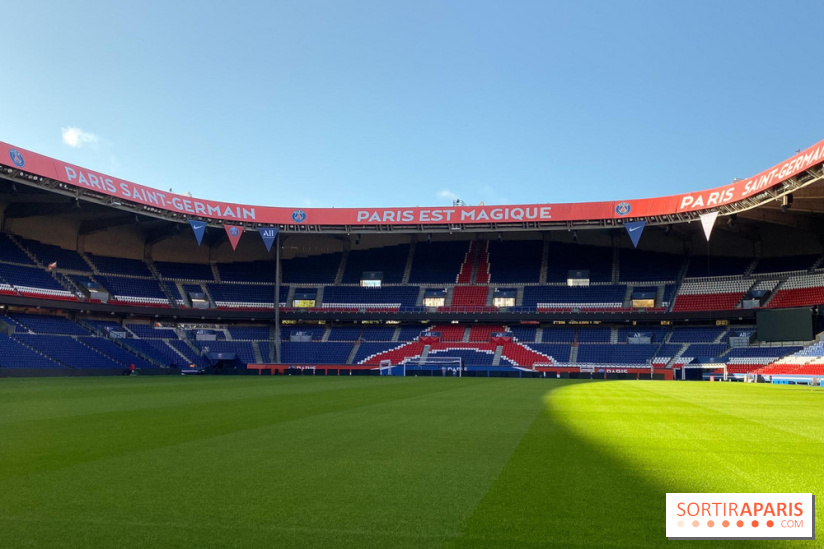 PSG : Monaco, Leipzig, Bordeaux, Manchester United... les matchs décisifs de L1 et C1 à venir 